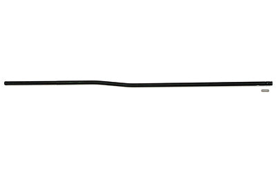 LBE Unlimited LBE MID-LENGTH GAS TUBE MELONITE