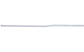 LBE Unlimited LBE AR GAS TUBE MID LENGTH
