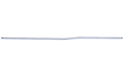LBE Unlimited LBE AR GAS TUBE MID LENGTH