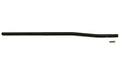 LBE Unlimited LBE PISTOL-LENGTH GAS TUBE MELONITE