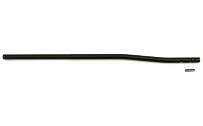 LBE Unlimited LBE PISTOL-LENGTH GAS TUBE MELONITE