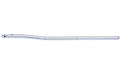 LBE Unlimited LBE AR GAS TUBE PISTOL LENGTH
