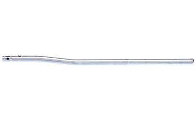 LBE Unlimited LBE AR GAS TUBE PISTOL LENGTH