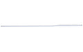 LBE Unlimited LBE AR GAS TUBE RIFLE LENGTH