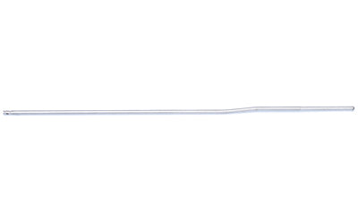 LBE Unlimited LBE AR GAS TUBE RIFLE LENGTH