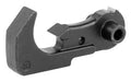 LBE Unlimited LBE AR15 HAMMER