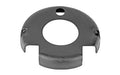 LBE Unlimited LBE AR HAND GUARD CAP ROUND