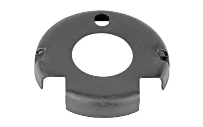 LBE Unlimited LBE AR HAND GUARD CAP ROUND