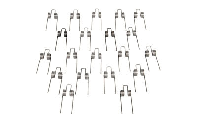 LBE Unlimited LBE AR15 HAMMER SPRING 20PK