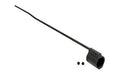 LBE Unlimited LBE LOW PRO GAS BLOCK W/RFL GAS TUBE