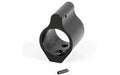 LBE Unlimited LBE LOW PROFILE GAS BLOCK .750 BLK