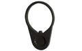 LBE Unlimited LBE AR15 END PLATE BLK