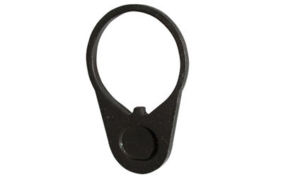 LBE Unlimited LBE AR15 END PLATE BLK