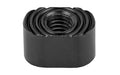 LBE Unlimited LBE AR MAG RELEASE BUTTON