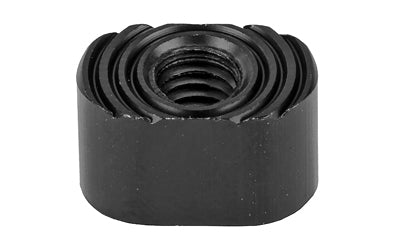 LBE Unlimited LBE AR MAG RELEASE BUTTON