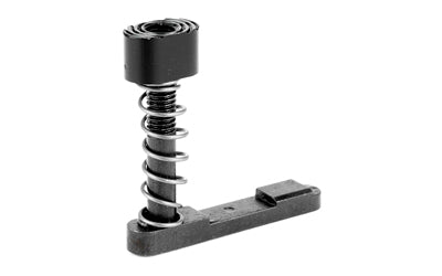LBE Unlimited LBE AR MAG CATCH ASSEMBLY