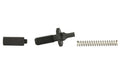 LBE Unlimited LBE AR FRONT SIGHT POST