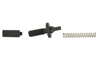 LBE Unlimited LBE AR FRONT SIGHT POST