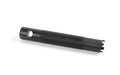 LBE Unlimited LBE AR15 A2 PENCIL SIGHT TOOL