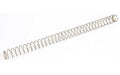 LBE Unlimited LBE AR 308 RECOIL SPRING RIFLE
