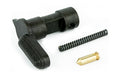 LBE Unlimited LBE AR SELECTOR ASSEMBLY