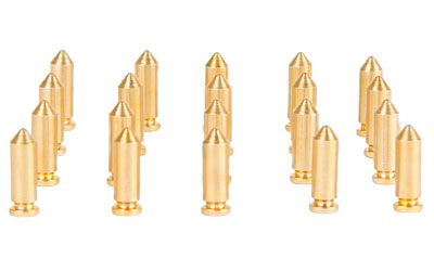 LBE Unlimited LBE AR15 SELECTOR DETENT 20PK