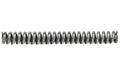 LBE Unlimited LBE AR15 SFTY SLCTR DTNT SPRING 20PK