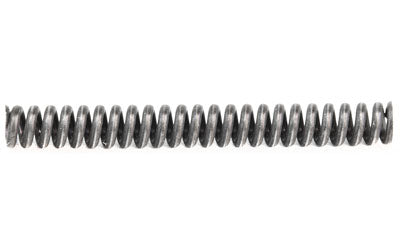 LBE Unlimited LBE AR15 SFTY SLCTR DTNT SPRING 20PK