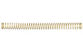 LBE Unlimited LBE AR RECOIL SPRING CARBINE LENGTH