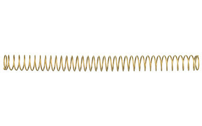 LBE Unlimited LBE AR RECOIL SPRING CARBINE LENGTH