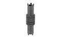 LBE Unlimited LBE AR A1/A2 FRONT SIGHT TOOL
