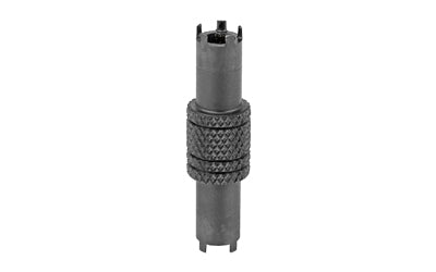 LBE Unlimited LBE AR A1/A2 FRONT SIGHT TOOL