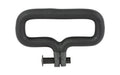 LBE Unlimited LBE AR SWIVEL ASSEMBLY