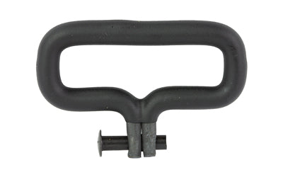 LBE Unlimited LBE AR SWIVEL ASSEMBLY