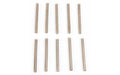 LBE Unlimited LBE AR TAKE DOWN DETENT SPRING 10PK