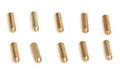 LBE Unlimited LBE AR TAKE DOWN DETENT 10PK
