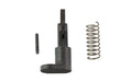 LBE Unlimited LBE AR TEARDROP FORWARD ASSIST ASSY