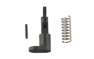 LBE Unlimited LBE AR TEARDROP FORWARD ASSIST ASSY