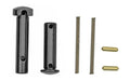 LBE Unlimited LBE TAKEDOWN PIN/PIVOT PIN SET