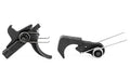 LBE Unlimited LBE AR15 MIL SPEC TRIGGER GROUP