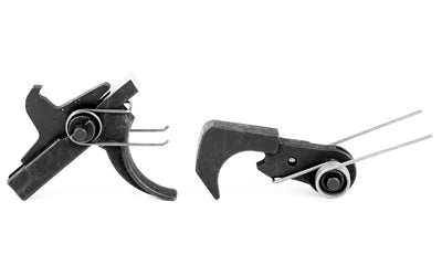 LBE Unlimited LBE AR15 MIL SPEC TRIGGER GROUP