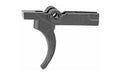 LBE Unlimited LBE AR15 TRIGGER
