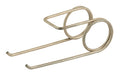 LBE Unlimited LBE AR15 TRIGGER SPRING 20PK