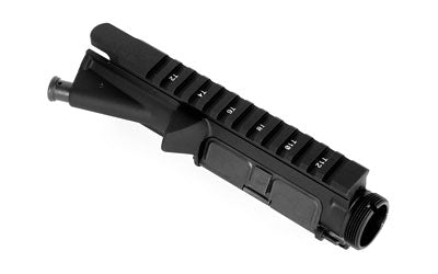 LBE Unlimited LBE UPPER W/FRWRD ASSIST AND EJECTIO