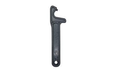 LBE Unlimited LBE FLOORPLATE TOOL FOR GLK MAG BLK