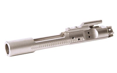 LBE Unlimited LBE 556 BOLT CARRIER GROUP NIB