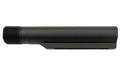 LBE Unlimited LBE MIL SPEC 4 POSITION BUFFER TUBE