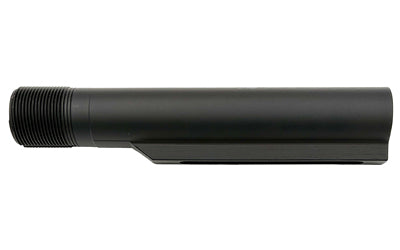 LBE Unlimited LBE MIL SPEC 4 POSITION BUFFER TUBE