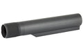 LBE Unlimited LBE AR MILSPEC BUFFER TUBE GRY