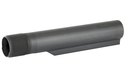 LBE Unlimited LBE AR MILSPEC BUFFER TUBE GRY